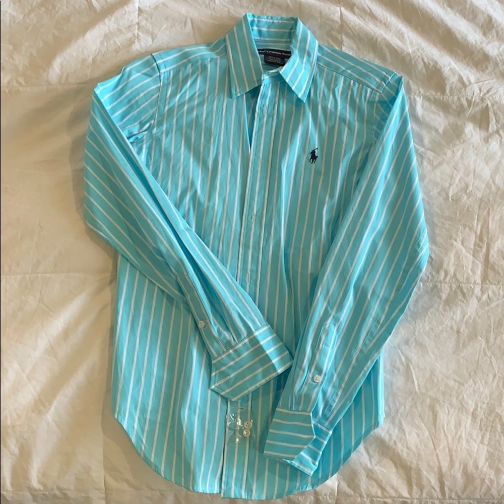 🌀Ralph Lauren Sport 🌀